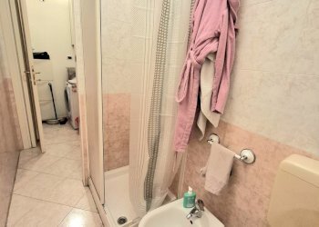 20251029_181347.jpg - Two-room apartment Via della Pace 59, Rovigo - photo 6