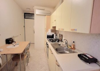 20251029_181432.jpg - Two-room apartment Via della Pace 59, Rovigo - photo 8