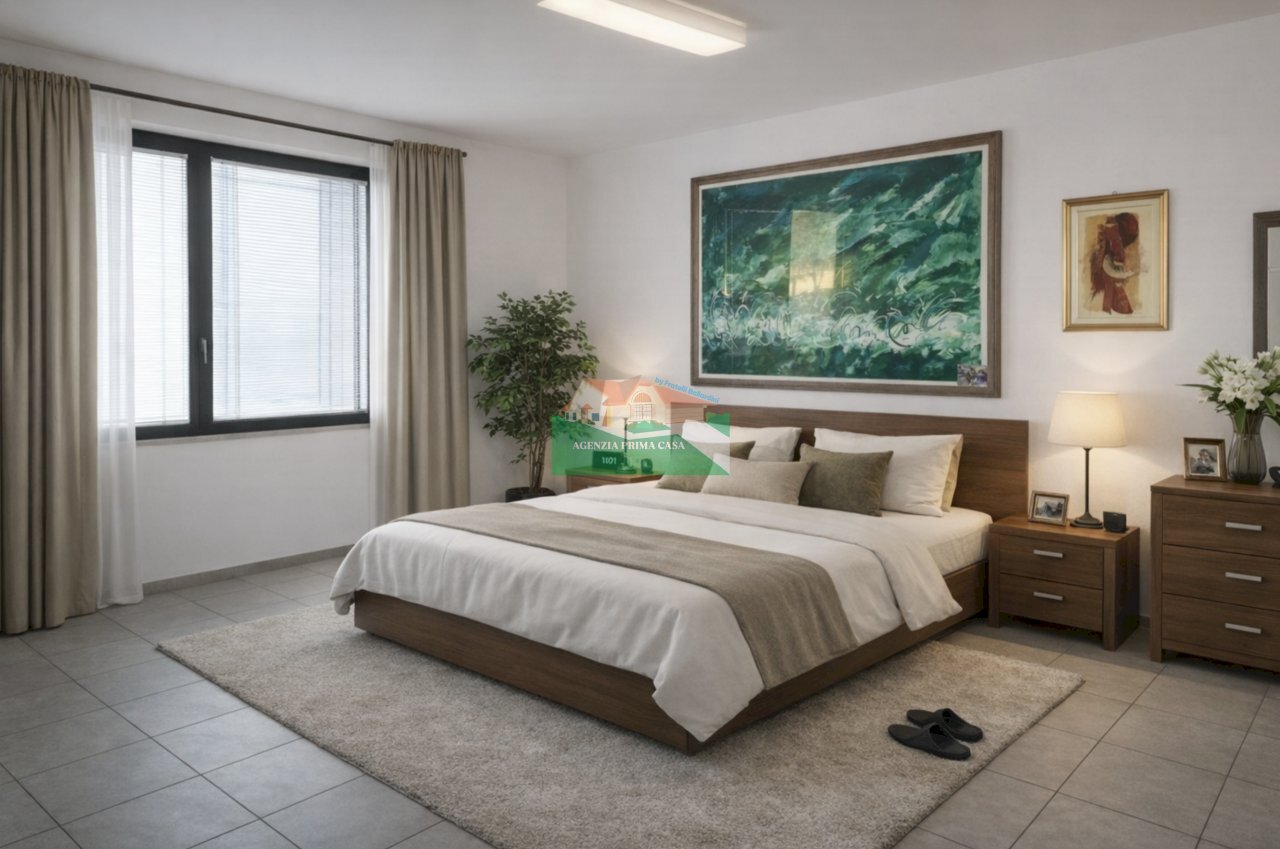 Screenshot 2026-01-28 alle 18.59.32.png - Appartamento Ravenna - foto 1