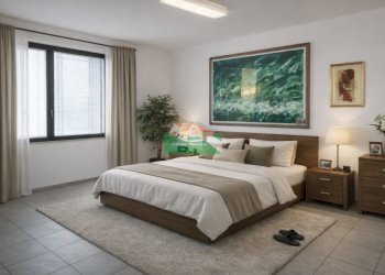 Screenshot 2026-01-28 alle 18.59.32.png - Appartamento Ravenna - foto 1