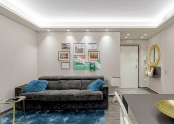 Screenshot 2025-12-04 alle 18.36.16.png - Appartamento Ravenna - foto 2