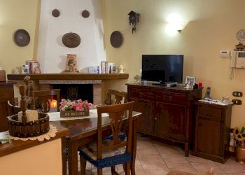 WhatsApp Image 2025-08-25 at 09.54.42 copia 4.jpeg - Rustic VIA FOSSETTA OVEST  11, Soliera - photo 5