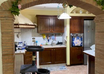cucina - Rustic VIA FOSSETTA OVEST  11, Soliera - photo 8
