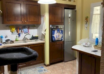 cucina - Rustic VIA FOSSETTA OVEST  11, Soliera - photo 9