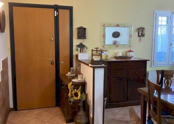 ingresso principale - Rustic VIA FOSSETTA OVEST  11, Soliera - photo 10