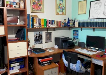 studio/camera - Rustic VIA FOSSETTA OVEST  11, Soliera - photo 17