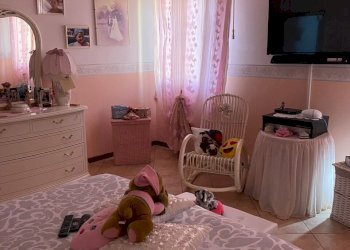 camera - Rustic VIA FOSSETTA OVEST  11, Soliera - photo 18