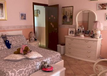 camera matrimoniale - Rustic VIA FOSSETTA OVEST  11, Soliera - photo 19