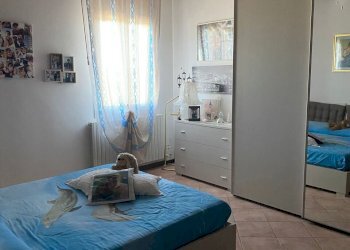 camera matrimoniale - Rustic VIA FOSSETTA OVEST  11, Soliera - photo 21