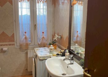 bagno - Rustic VIA FOSSETTA OVEST  11, Soliera - photo 22