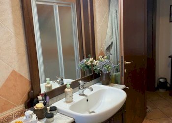 bagno - Rustic VIA FOSSETTA OVEST  11, Soliera - photo 23