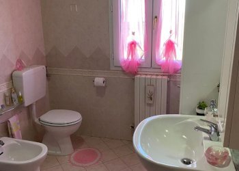 bagno - Rustic VIA FOSSETTA OVEST  11, Soliera - photo 24