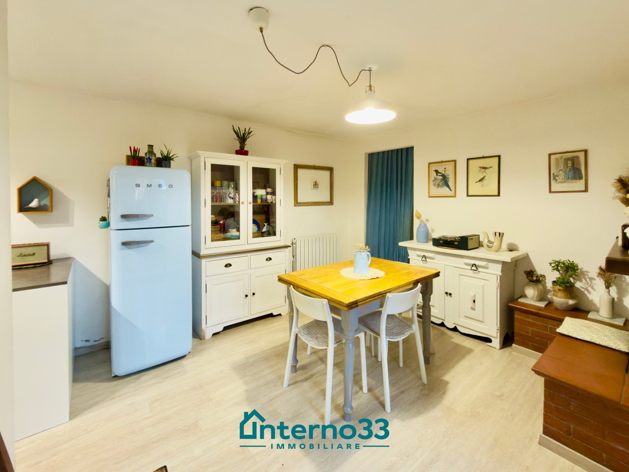 IMG_1426.jpg - Appartamento Via di Mezzo 13B, Castelnuovo Magra - foto 2