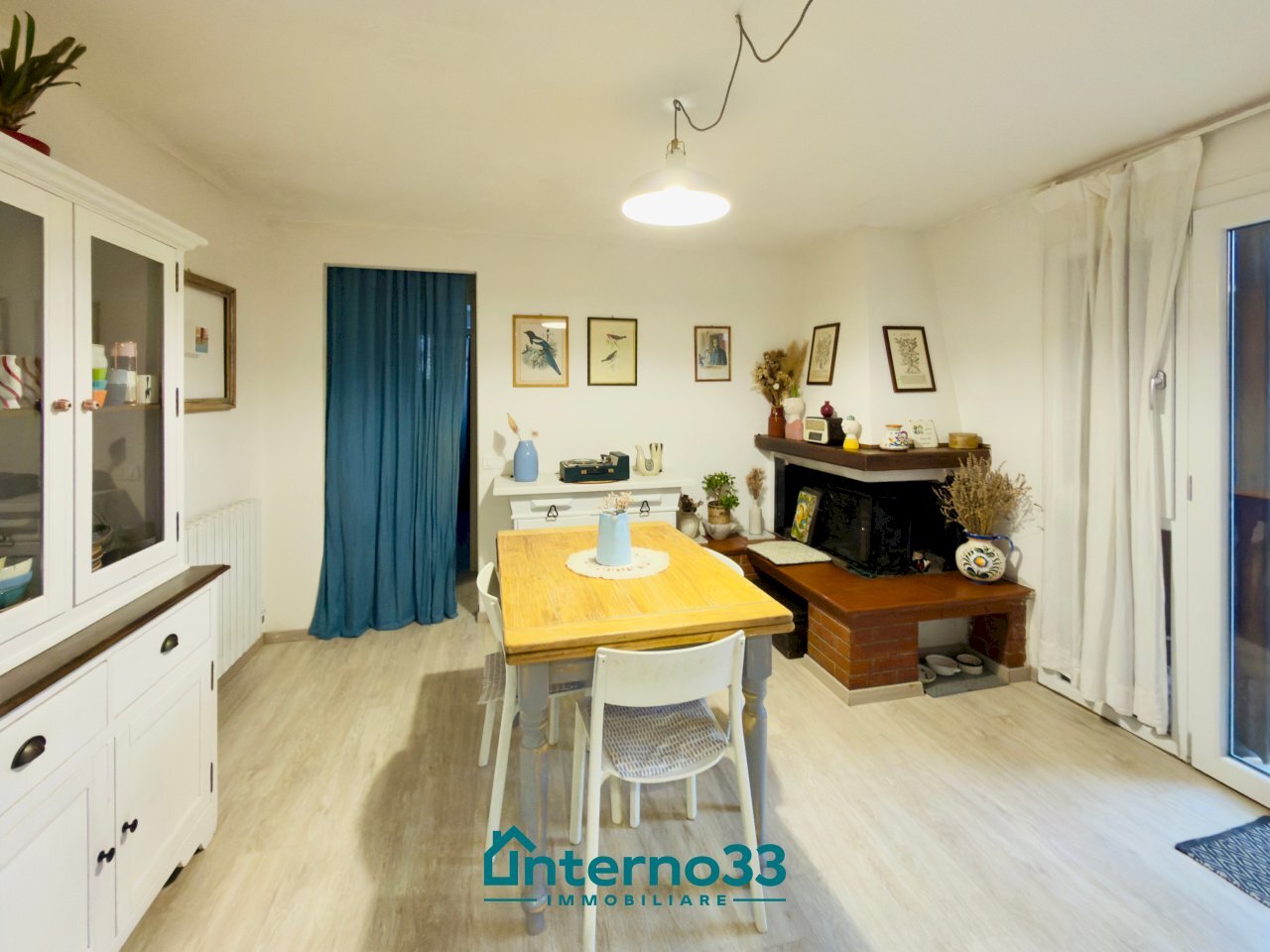 IMG_1433.jpg - Appartamento Via di Mezzo 13B, Castelnuovo Magra - foto 3