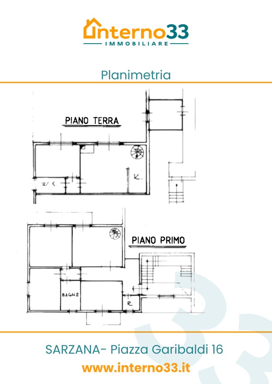 Cover planimetrie-9.png - Appartamento Via di Mezzo 13B, Castelnuovo Magra - planimetria 1