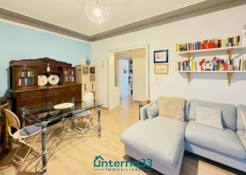 IMG_1444.jpg - Appartamento Via di Mezzo 13B, Castelnuovo Magra - foto 1