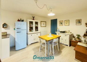 IMG_1426.jpg - Appartamento Via di Mezzo 13B, Castelnuovo Magra - foto 2