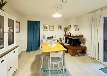 IMG_1433.jpg - Appartamento Via di Mezzo 13B, Castelnuovo Magra - foto 3