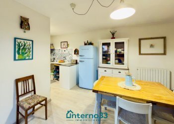 IMG_1427.jpg - Appartamento Via di Mezzo 13B, Castelnuovo Magra - foto 4