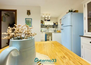 IMG_1429.jpg - Appartamento Via di Mezzo 13B, Castelnuovo Magra - foto 5