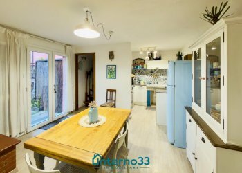 IMG_1428.jpg - Appartamento Via di Mezzo 13B, Castelnuovo Magra - foto 6