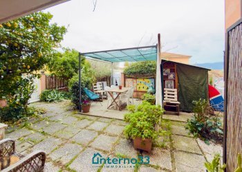 IMG_1435.jpg - Appartamento Via di Mezzo 13B, Castelnuovo Magra - foto 8