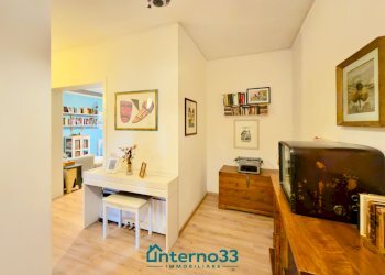 IMG_1462.jpg - Appartamento Via di Mezzo 13B, Castelnuovo Magra - foto 9