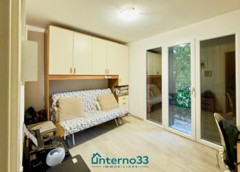 IMG_1434.jpg - Appartamento Via di Mezzo 13B, Castelnuovo Magra - foto 10