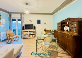 IMG_1450.jpg - Appartamento Via di Mezzo 13B, Castelnuovo Magra - foto 11