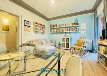 IMG_1440.jpg - Appartamento Via di Mezzo 13B, Castelnuovo Magra - foto 12