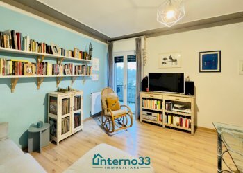 IMG_1443.jpg - Appartamento Via di Mezzo 13B, Castelnuovo Magra - foto 13