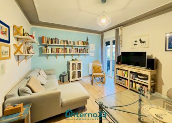 IMG_1441.jpg - Appartamento Via di Mezzo 13B, Castelnuovo Magra - foto 14