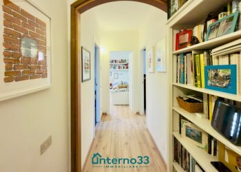 IMG_1447.jpg - Appartamento Via di Mezzo 13B, Castelnuovo Magra - foto 15