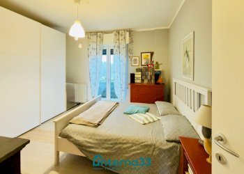 IMG_1461.jpg - Appartamento Via di Mezzo 13B, Castelnuovo Magra - foto 16