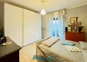 IMG_1452.jpg - Appartamento Via di Mezzo 13B, Castelnuovo Magra - foto 17