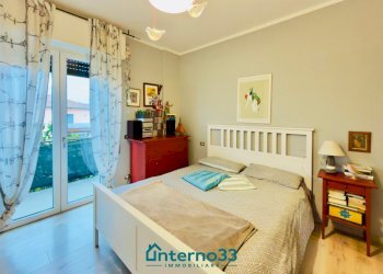 IMG_1454.jpg - Appartamento Via di Mezzo 13B, Castelnuovo Magra - foto 18