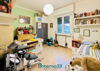 IMG_1456.jpg - Appartamento Via di Mezzo 13B, Castelnuovo Magra - foto 19