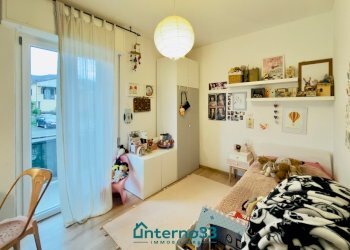 IMG_1449.jpg - Appartamento Via di Mezzo 13B, Castelnuovo Magra - foto 20