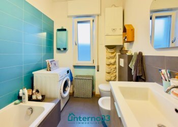 IMG_1459.jpg - Appartamento Via di Mezzo 13B, Castelnuovo Magra - foto 21