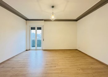 1787774916.jpg - Apartment Via di Mezzo 13B, Castelnuovo Magra - photo 3
