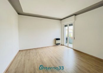 IMG_1441.jpg - Apartment Via di Mezzo 13B, Castelnuovo Magra - photo 4