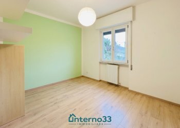 IMG_1456.jpg - Apartment Via di Mezzo 13B, Castelnuovo Magra - photo 8