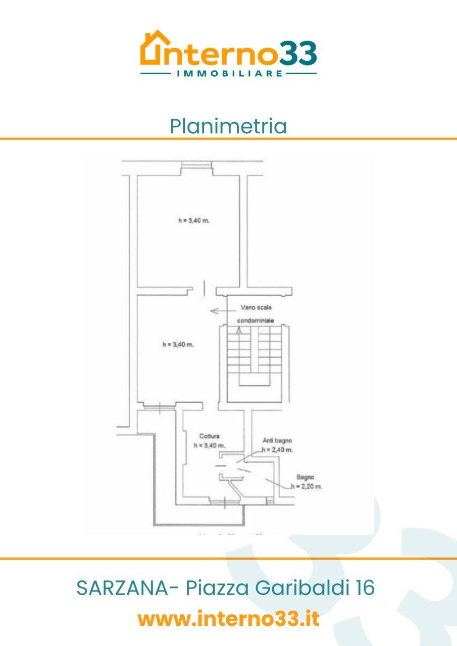 Cover planimetrie-10.png - Two-room apartment Viale Aldo Ferrari 65, La Spezia - floor plans 1