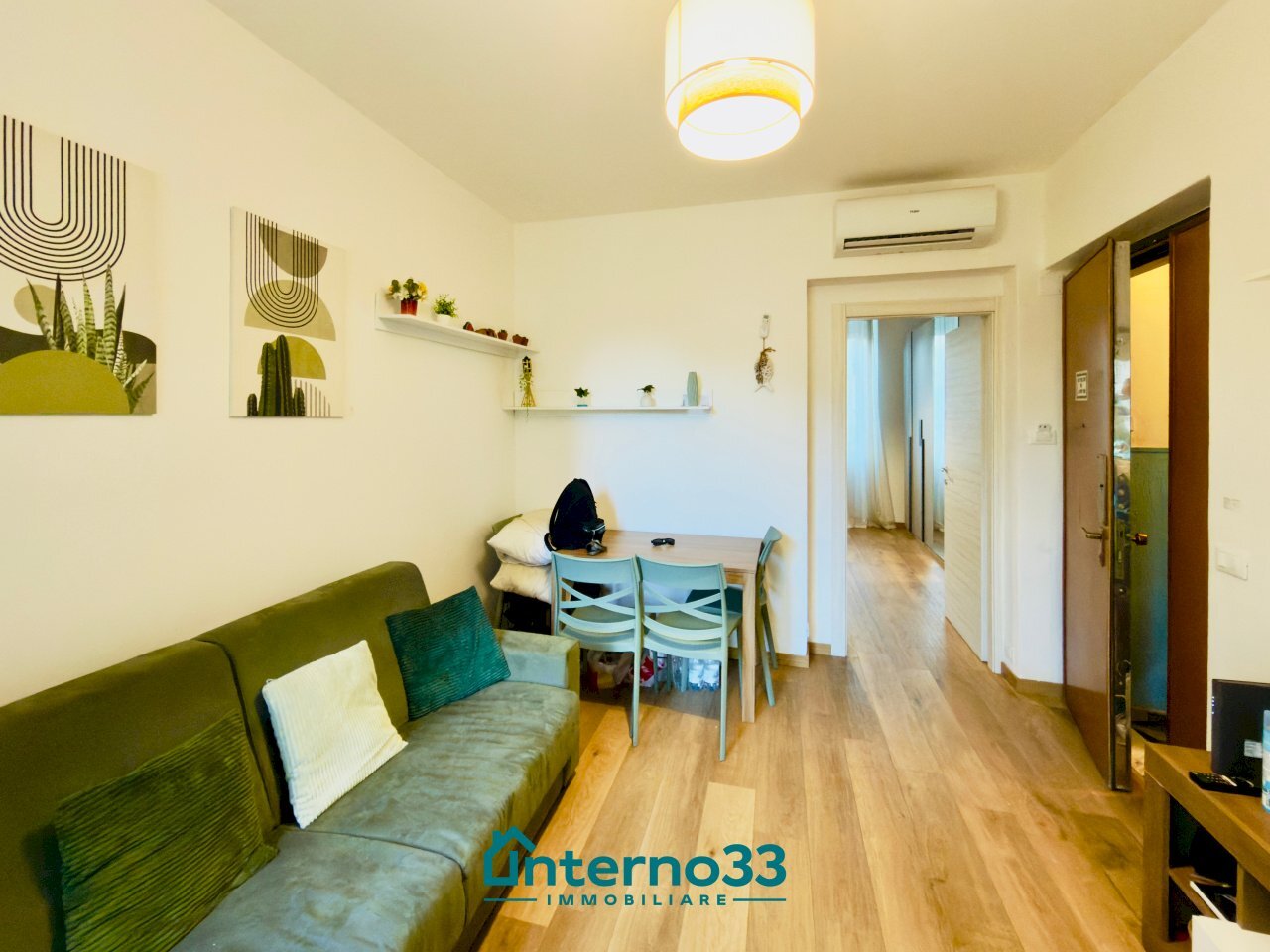 IMG_1666.jpg - Two-room apartment Viale Aldo Ferrari 65, La Spezia - photo 3