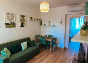 WhatsApp Image 2026-01-27 at 18.42.59 (8).jpeg - Two-room apartment Viale Aldo Ferrari 65, La Spezia - photo 12