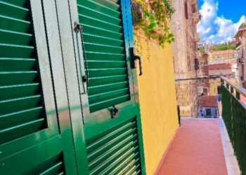 WhatsApp Image 2026-01-27 at 18.42.59 (6).jpeg - Two-room apartment Viale Aldo Ferrari 65, La Spezia - photo 13