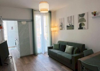 WhatsApp Image 2026-01-27 at 18.42.59 (2).jpeg - Two-room apartment Viale Aldo Ferrari 65, La Spezia - photo 11