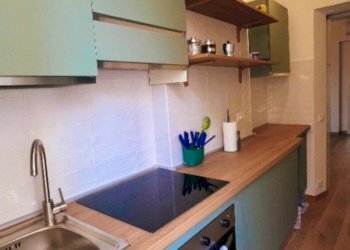 WhatsApp Image 2026-01-27 at 18.42.59 (9).jpeg - Two-room apartment Viale Aldo Ferrari 65, La Spezia - photo 6