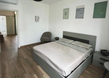 WhatsApp Image 2026-01-27 at 18.42.59.jpeg - Two-room apartment Viale Aldo Ferrari 65, La Spezia - photo 18