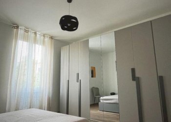 WhatsApp Image 2026-01-27 at 18.42.59 (1).jpeg - Two-room apartment Viale Aldo Ferrari 65, La Spezia - photo 20